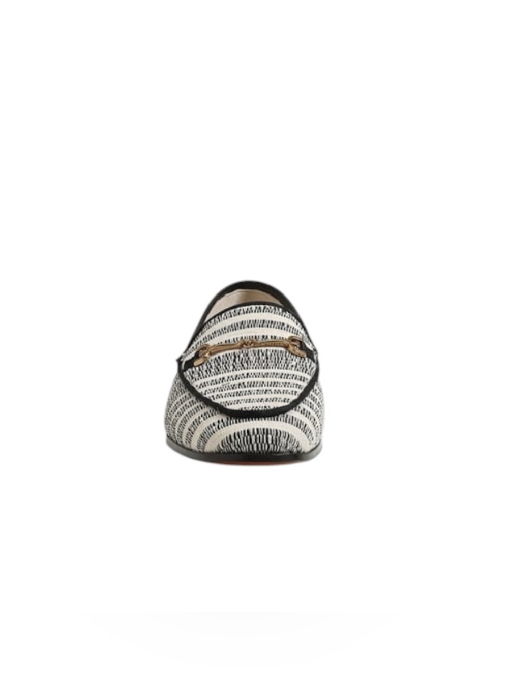 Sam Edelman LORAINE BIT LOAFER - Picture 3 of 8